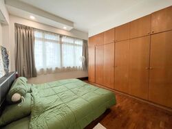 Eastwood Centre (D16), Apartment #476121191